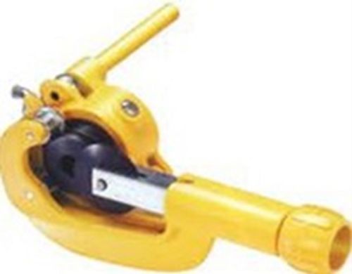 Wire wire stripper - PS-PSC series - Paprsky Energy - for cables / precision