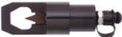 Nut splitter - PS-SCR series - Paprsky Energy