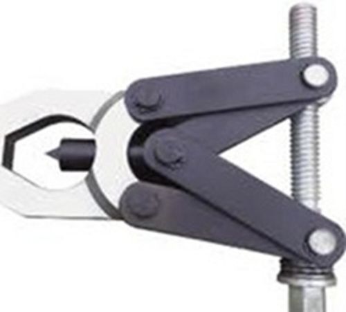 Nut splitter - PS-HRQ-36 TYPE - Paprsky Energy