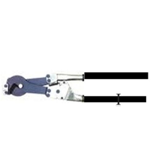Cable cutter - PS-SJJ-400 - Paprsky Energy