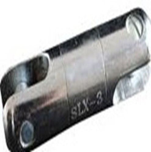 Cable pulling swivel - PS-XL series - Paprsky Energy