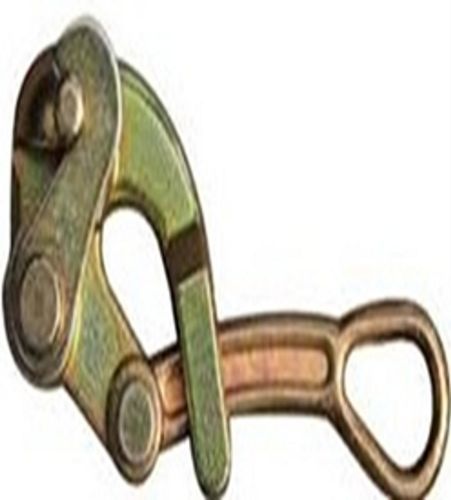 Cable pulling grip - PS-TDK series - Paprsky Energy