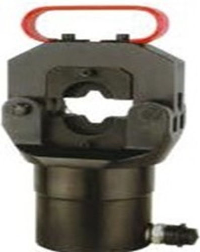 Hydraulic crimping tool - PS-FC-400 - Paprsky Energy