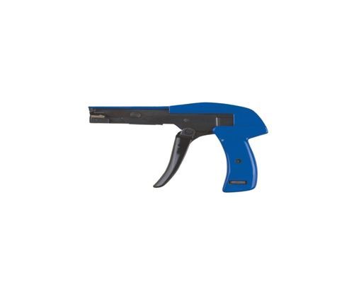 Automatic cable tie tool - CT-SZS-500 - Paprsky Energy