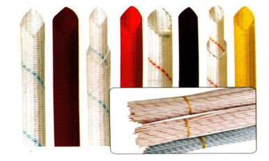 Heat-shrink tubing - HSS-PS-100 series - Paprsky Energy - for cables / for electrical cables / PVC