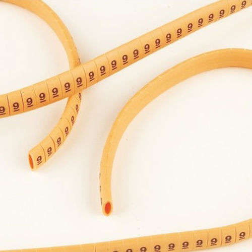 Cable identifier - CM-PS-J - Paprsky Energy