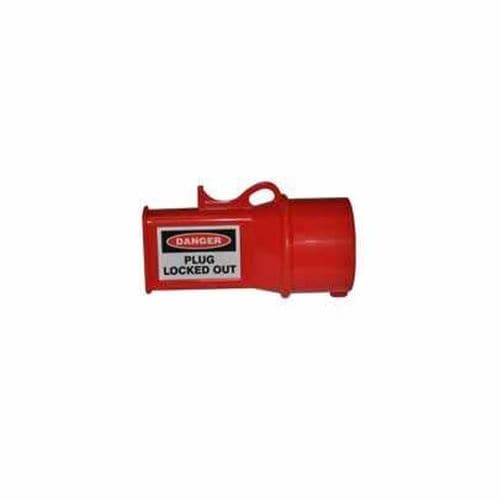 Lockout kit - PS-LOTO-PSSLS - Paprsky Energy