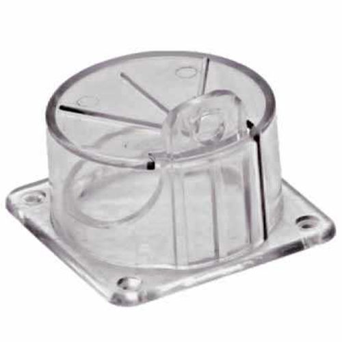 Safety locking device - PS-LOTO-ROUND45S - Paprsky Energy