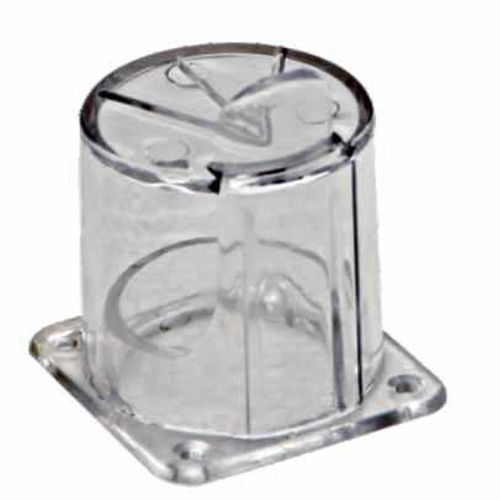Safety locking device - PS-LOTO-ROUND45L - Paprsky Energy