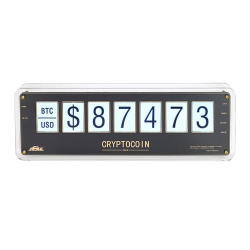 TFT LCD display module - TPV024 - Ansenke Electronics CO.,LTD - bar graph / 240 x 320 / 2.4"