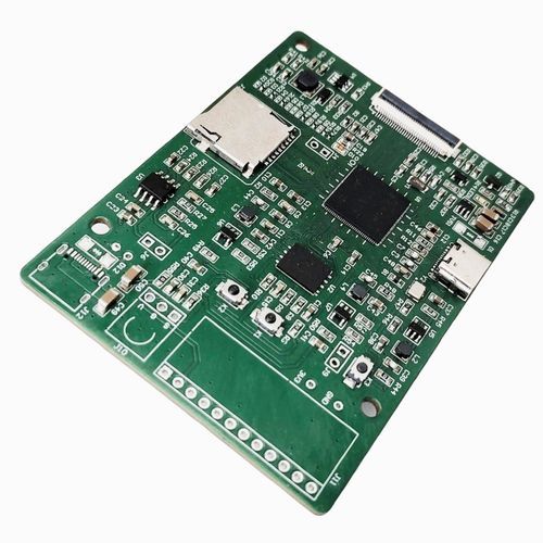 Industrial gateway - SMT-5 - Ansenke Electronics CO.,LTD - IoT / Ethernet / LoRa