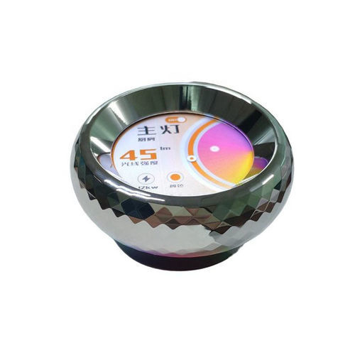 TFT LCD display module - Ansenke Electronics CO.,LTD