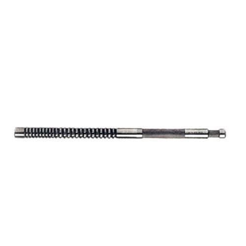 Internal broaching tool - Chongqing Machine Tool (GROUP) Co., Ltd.