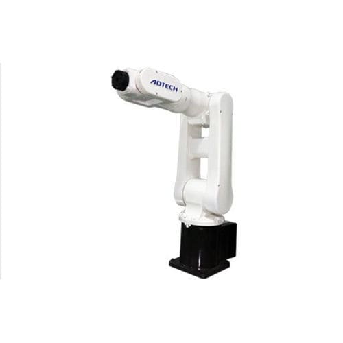 Articulated robot - SD700  - ADTECH (SHENZHEN) TECHNOLOGY CO., LTD. - 6-axis / for assembly / loading
