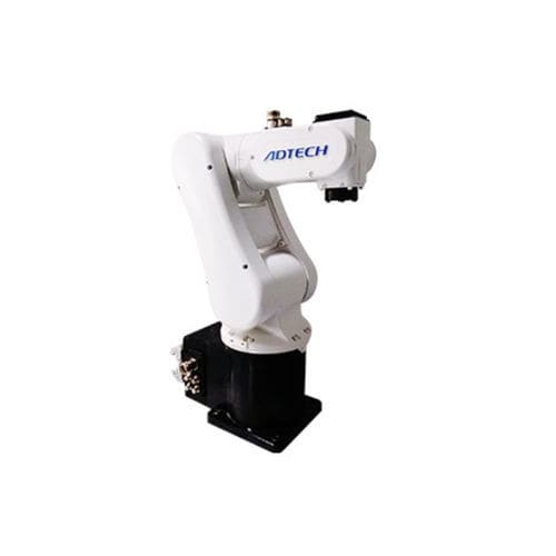 Articulated robot - SD500 - ADTECH (SHENZHEN) TECHNOLOGY CO., LTD. - 6-axis / for assembly / loading