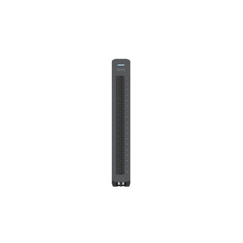 CNC controller expansion module - SC - ADTECH (SHENZHEN) TECHNOLOGY CO., LTD.