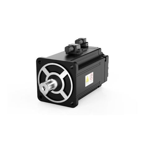 AC motor - OMP series - ADTECH (SHENZHEN) TECHNOLOGY CO., LTD. - 220 V / compact / IP67