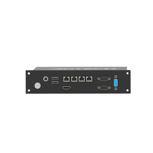 Vision control system - AVS2300 - ADTECH (SHENZHEN) TECHNOLOGY CO., LTD. - camera-based / industrial