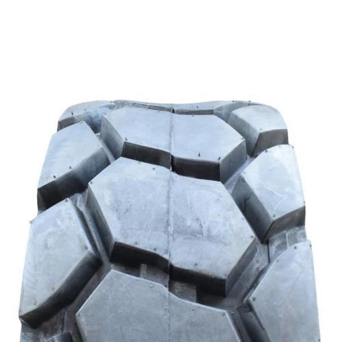 Industrial tire - 10-16.5-12 G607 - Geelanter Solid Tires Co., Ltd., - for skid steer loaders / 10" / 12"