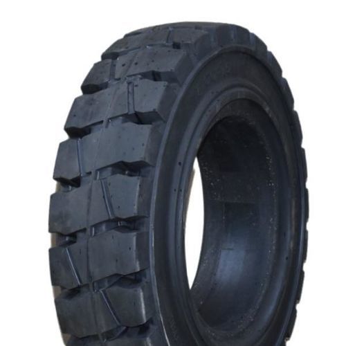 Industrial tire - 7.00-15 - Geelanter Solid Tires Co., Ltd., - for all-terrain forklift trucks / for forklift trucks / 15"