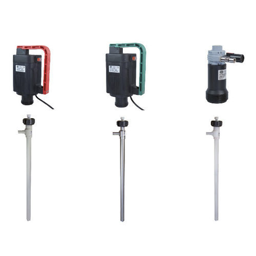 Impeller pump - TR - DELTAGALVANO - water / electric / self-priming