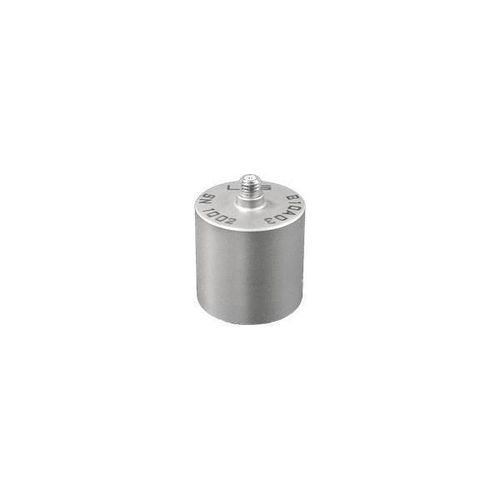 High-sensitivity accelerometer - B10A03 - LNS Dynamics LLC - uniaxial / IEPE / with built-in electronics
