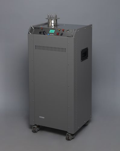 Low-temperature calibration bath - GL-1040S - MPtestLLC - high-precision / for thermometers