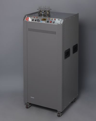 Low-temperature calibration bath - GL-1020SA - MPtestLLC - high-precision / for temperature sensors