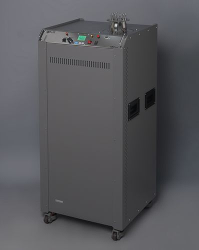 Low-temperature calibration bath - GL-1080 - MPtestLLC - high-precision