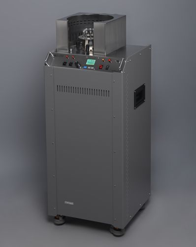 High-temperature calibration bath - GL-8310S - MPtestLLC - for temperature sensors / for thermometers / high-precision