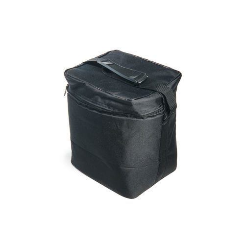 Carrying case - 659 - SENSORLINK