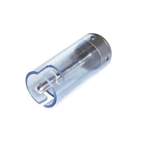 Voltage probe - 7-124 - SENSORLINK