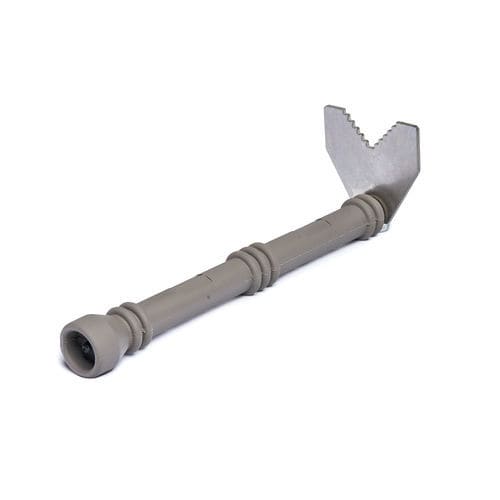 Fused test probe - 7-081XT - SENSORLINK