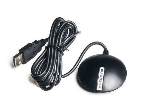 Tabletop power supply - 7-024 - SENSORLINK - AC/DC / with USB outlet