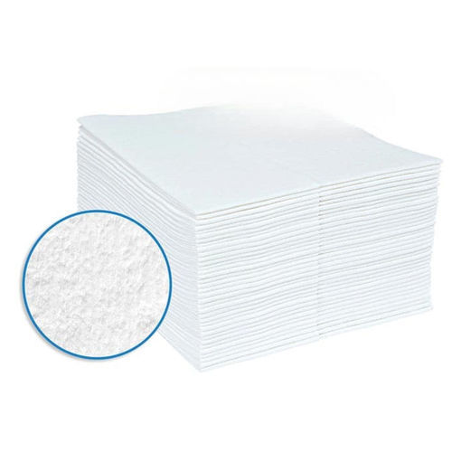 Cleaning wipe - WipeCLEAN - LOFTEX