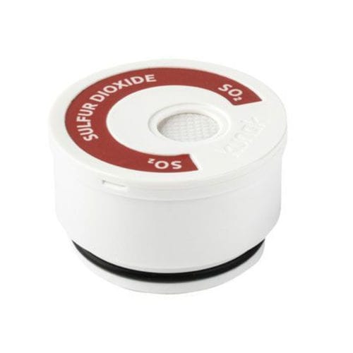 SO2 sulfur dioxide sensor - Kunak - electrochemical / for air quality monitoring / for real-time measuring