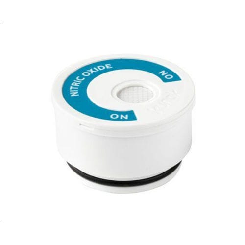 NO nitric oxide sensor - Kunak
