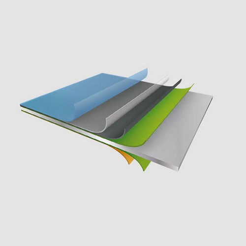 Corrosion protection coating service - Astraplate - Replasa - wear-resistant / protective / abrasion-resistant