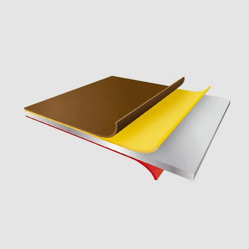 Wear-resistant coating service - Thermoplate - Replasa - abrasion-resistant / chemical protection / non-stick