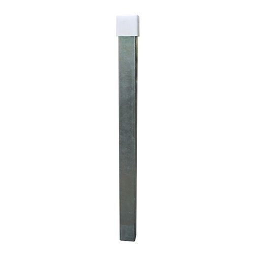 Storage rack - FGR06 - AARDWOLF INDUSTRIES LLC