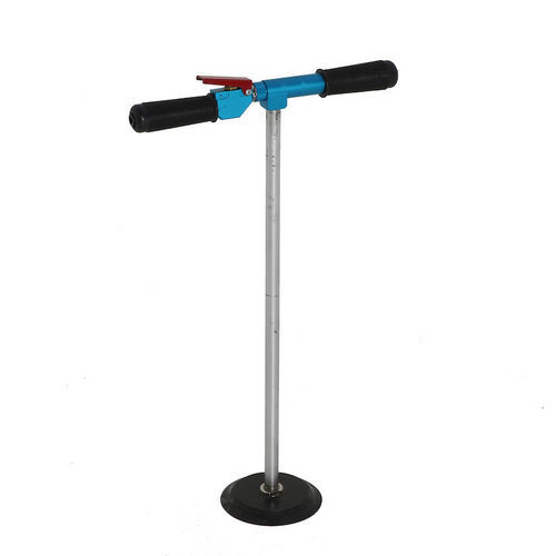 Slab vacuum lifting device - AVPL40 - AARDWOLF INDUSTRIES LLC - for flat loads / for stone slabs / for concrete slabs