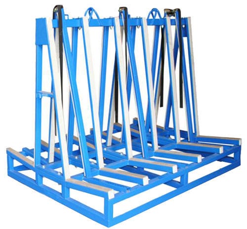 Transport frame - Top Frame Only - AARDWOLF INDUSTRIES LLC
