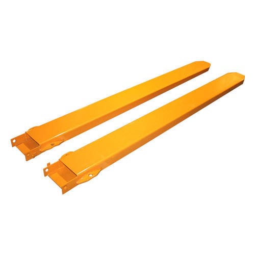 Truck fork extension - FES-2500 - AARDWOLF INDUSTRIES LLC - for vehicles