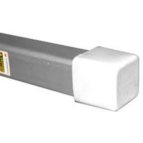 Rubber cover - ARC5050 - AARDWOLF INDUSTRIES LLC