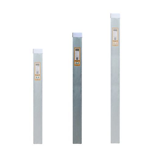 Metal sheet storage rack - ABRP1400 - AARDWOLF INDUSTRIES LLC - steel