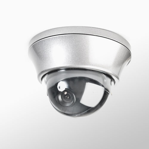 Analog camera - DBD 1540600M - ROSHO Automotive Solutions GmbH - for vehicles / for public space / monitoring