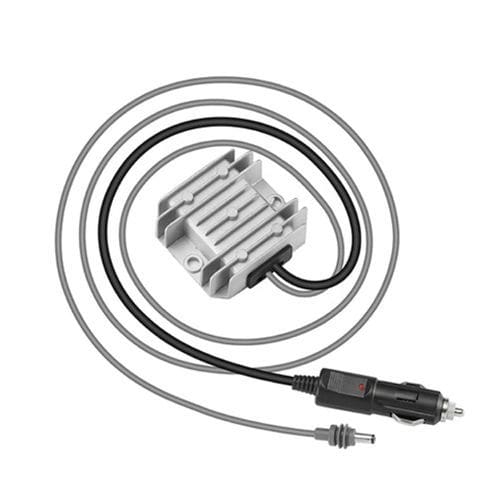 Step-up DC/DC converter - Guangzhou Voita Electronic Technology Co., Ltd. - regulated / non-isolated / encapsulated