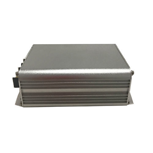 Non-isolated DC/DC converter - Guangzhou Voita Electronic Technology Co., Ltd. - regulated / encapsulated / single-output