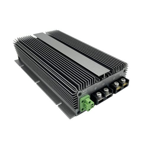 Non-isolated DC/DC converter - Guangzhou Voita Electronic Technology Co., Ltd. - regulated / step-down / encapsulated