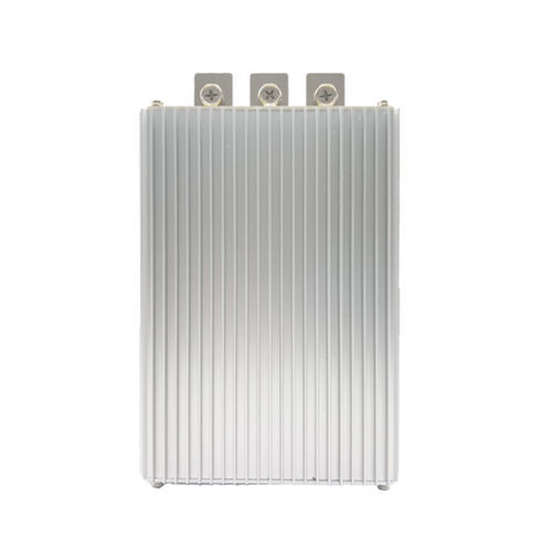 Regulated DC/DC converter - Guangzhou Voita Electronic Technology Co., Ltd. - step-down / non-isolated / encapsulated